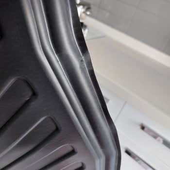 Efe Honda Bayisinden Eksik Ve Sorunlu Araç Teslimatı, Mağduriyetin Giderilmemesi