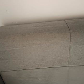 Aytemiz Koltuk Yıkama | İstanbul Koltuk Yıkama Sonrası Lekeler Çıkmadı Ve Kötü Koku Oluştu