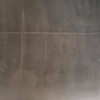 Aytemiz Koltuk Yıkama | İstanbul Koltuk Yıkama Sonrası Lekeler Çıkmadı Ve Kötü Koku Oluştu