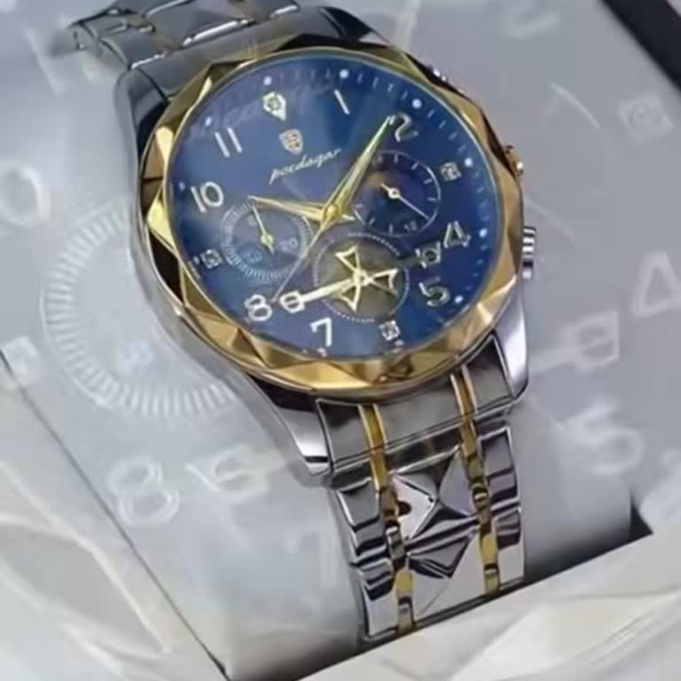 Yanlış Ürün Ve Faturasız Teslimat Mağduriyeti