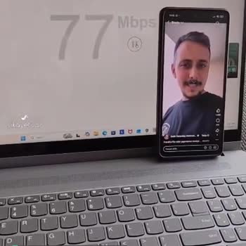 Superonline Pişmanlık, Sürekli Bağlantı Kopuyor
