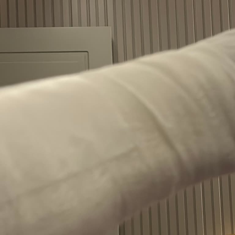 Hamilelikte Merdiven Kazası Sonrası Yaşanan Mağduriyet Ve Destek Alamama