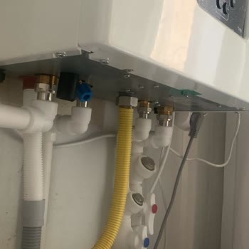 Eksik Parça, İlgisiz Servis: Arçelik’te Hayal Kırıklığı