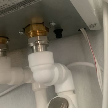 Eksik Parça, İlgisiz Servis: Arçelik’te Hayal Kırıklığı