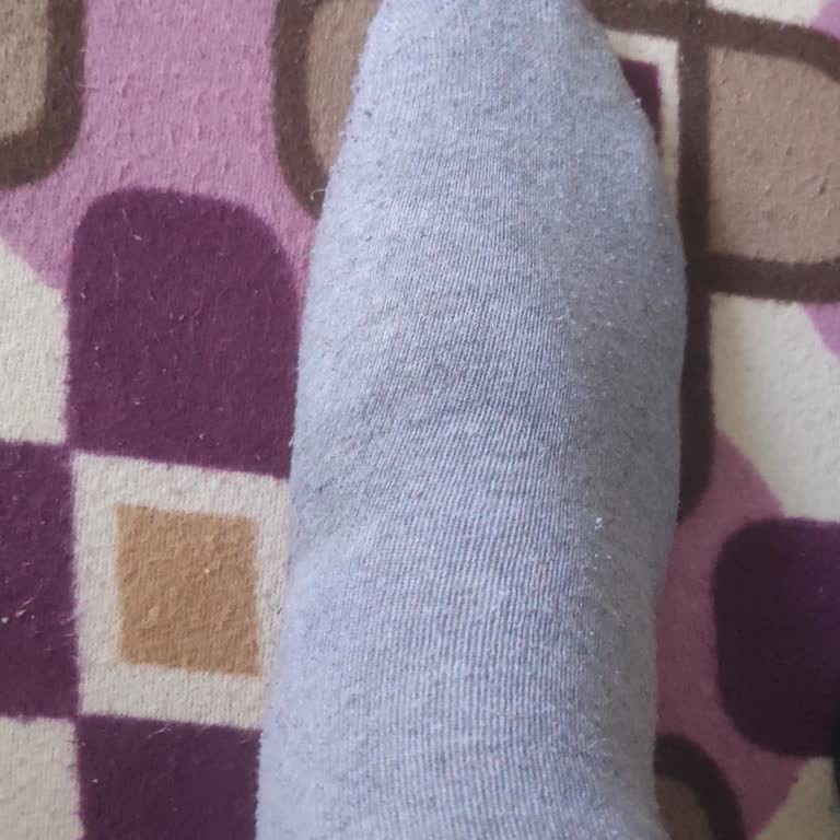 Kullanılmamış Adidas Ayakkabıda Su Geçirme Problemi Ve Yetersiz Destek