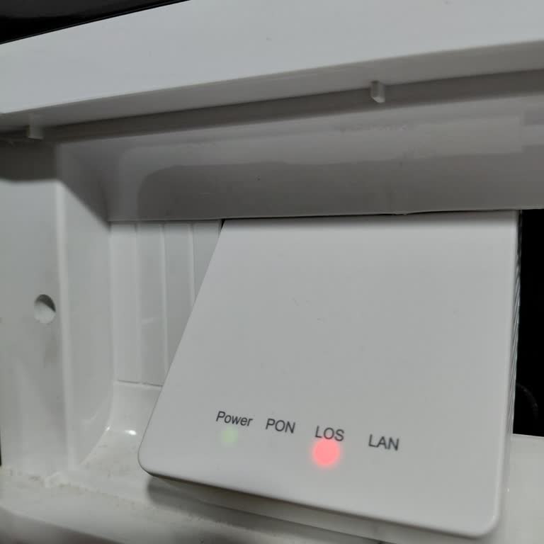 4 Gündür Devam Eden İnternet Kesintisi Ve Fatura İtirazı