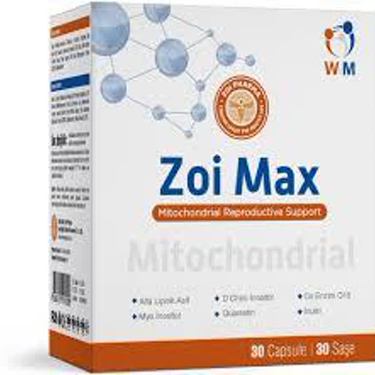 İade Sözünü Tutmayan Firma Güvenimi Sarsıyor