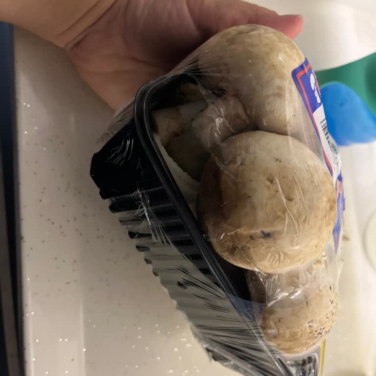 Bozuk Ürün Ve İade Talebime Migros'tan Yanıtsız Kaldı