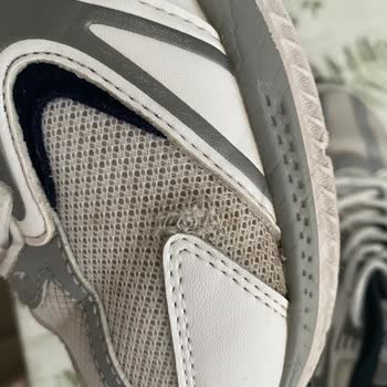 Trendyol Tartarlar Group İade Talebinde Bulundum İki Haftadır Tarafıma Herhangi Bir Yanıt Verilmedi