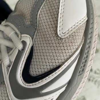 Trendyol Tartarlar Group İade Talebinde Bulundum İki Haftadır Tarafıma Herhangi Bir Yanıt Verilmedi