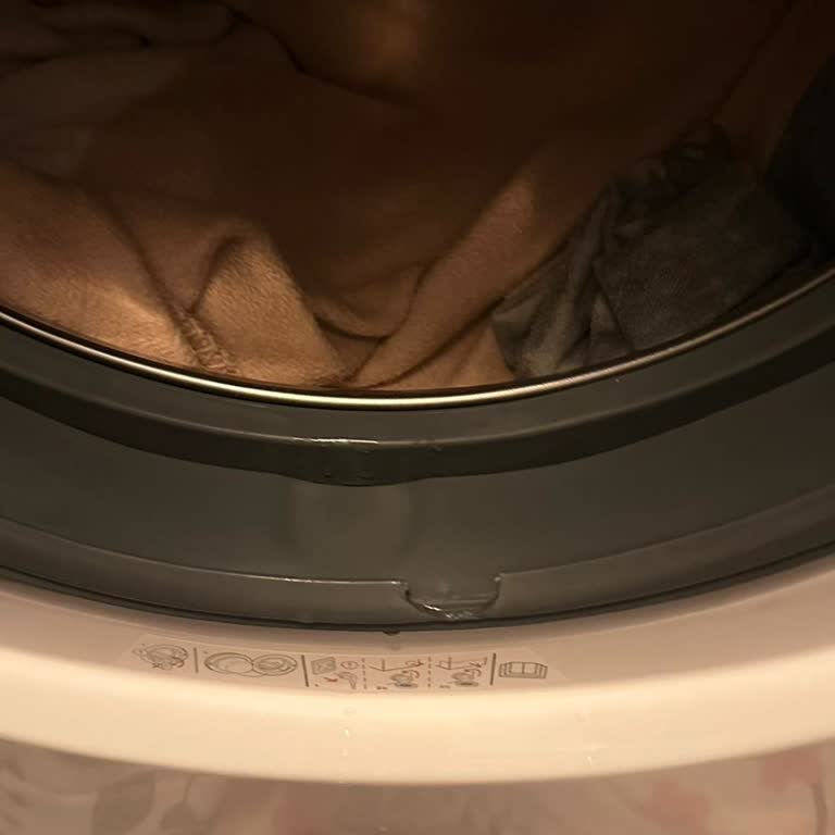 Garanti Kapsamı Dışında Kalan Arıza Ve Yüksek Ücret Şoku