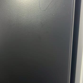 Beko BM4144 Bulaşık Makinesi Kapak Sorunu Ve Yetersiz Servis Desteği