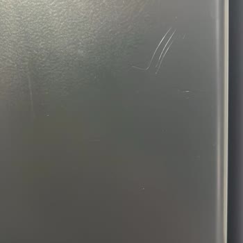 Beko BM4144 Bulaşık Makinesi Kapak Sorunu Ve Yetersiz Servis Desteği