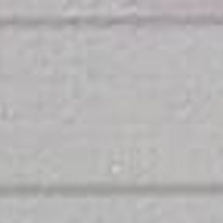 Vodafone Hattım Kapatılmadı Ve Fazla Fatura Kesildi