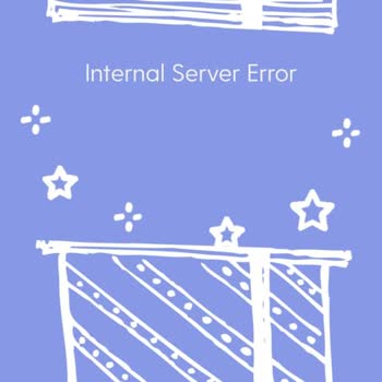 Turkcell Platinum Sürpriz Kampanyasında Hediye Sorunu Ve Yanıltıcı Mesajlar