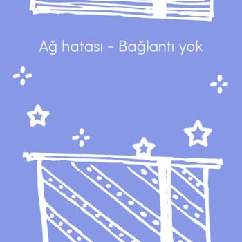 Turkcell Platinum Sürpriz Kampanyasında Hediye Sorunu Ve Yanıltıcı Mesajlar