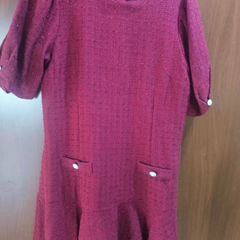 Yanlış Ürün Gönderimi Ve Ücret İadesi Sorunu: Yasal Haklarım Reddedildi