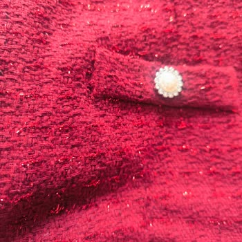 Yanlış Ürün Gönderimi Ve Ücret İadesi Sorunu: Yasal Haklarım Reddedildi