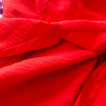 Yanlış Ürün Gönderimi Ve Ücret İadesi Sorunu: Yasal Haklarım Reddedildi