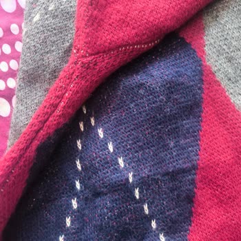 Yanlış Ürün Gönderimi Ve Ücret İadesi Sorunu: Yasal Haklarım Reddedildi