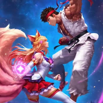 Riot Games Oyunlarında Teknik Kısıtlamalar Ve İçerik Tasarımlarındaki Sorunlar