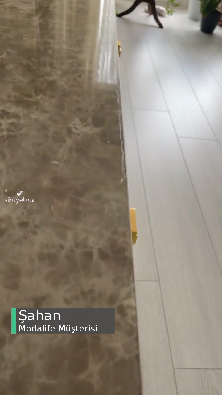 Etimesgut Modalife Mobilya Sıfır İlgi Ve Yardım! videonun kapak resmi