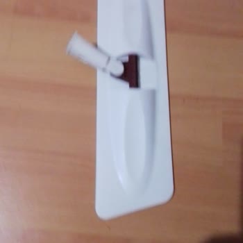 Eksik Ve Yanlış Ürün Teslimatı Sonrası İade Talebim Karşılanmadı