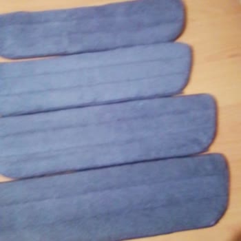 Eksik Ve Yanlış Ürün Teslimatı Sonrası İade Talebim Karşılanmadı