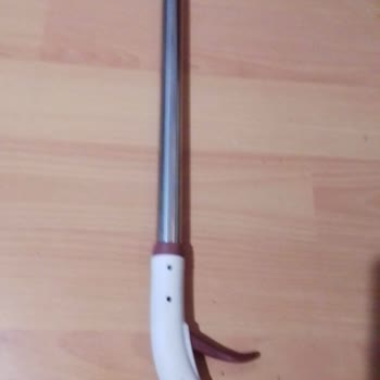 Eksik Parça Ve İade Sorunu: Hepsiburada Mağduriyeti