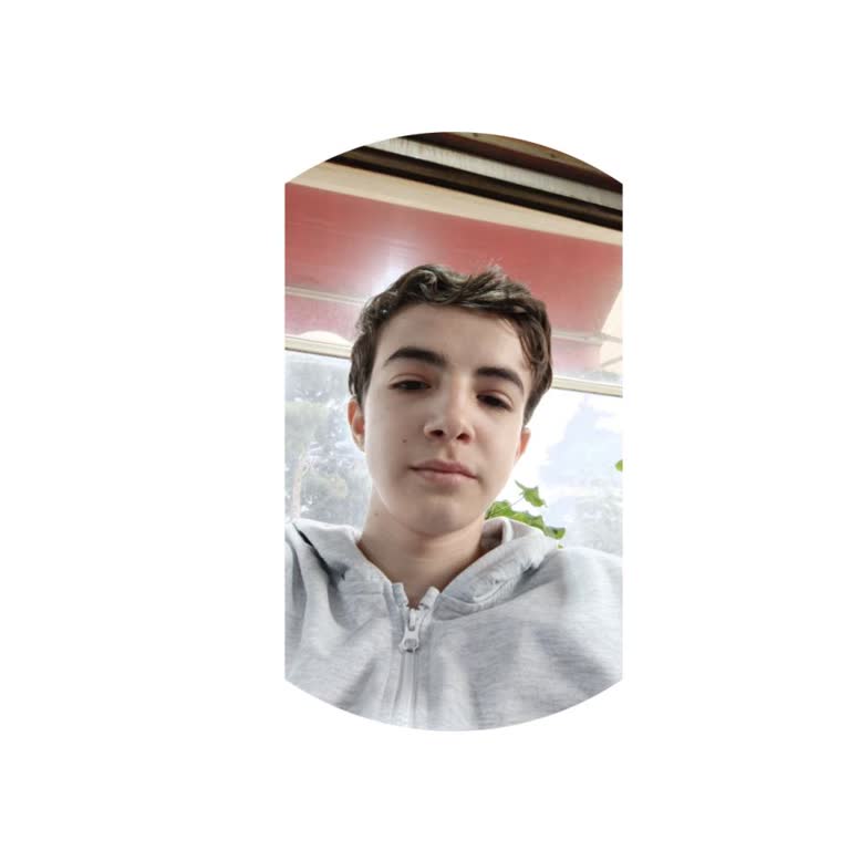 Sim Kartım Bir Türlü Teslim Edilmiyor, Sürekli Erteleniyor!