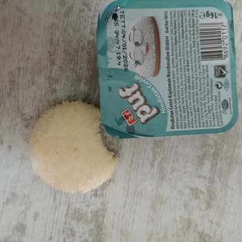 Tarihi Geçmemiş Eti Puflar Bayat Ve Tüketilemez Çıktı