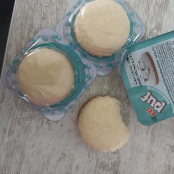 Tarihi Geçmemiş Eti Puflar Bayat Ve Tüketilemez Çıktı