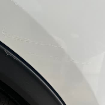 Ekspertiz Raporunda Gizlenen Ciddi Araç Kusurları