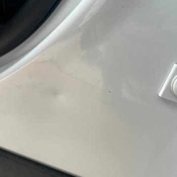 Ekspertiz Raporunda Gizlenen Ciddi Araç Kusurları