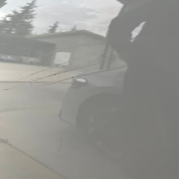 Ekspertiz Raporunda Gizlenen Ciddi Araç Kusurları