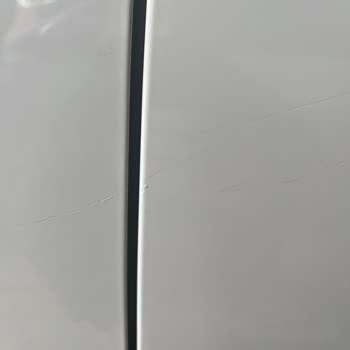 Ekspertiz Raporunda Gizlenen Ciddi Araç Kusurları