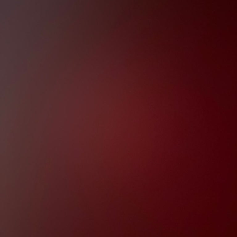 Mağazada Çalışanların İlgisizliği Uzun Bekleme Süresi Yaşattı