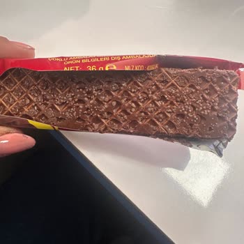 Son Kullanma Tarihi Geçmemiş Üründe Küf Sorunu Ve Değişim Talebi