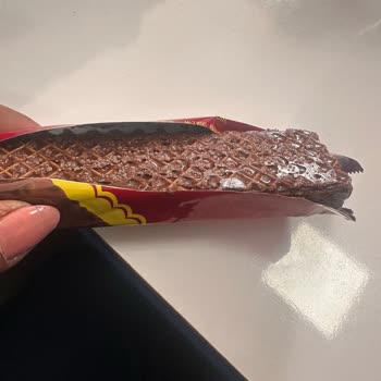 Son Kullanma Tarihi Geçmemiş Üründe Küf Sorunu Ve Değişim Talebi