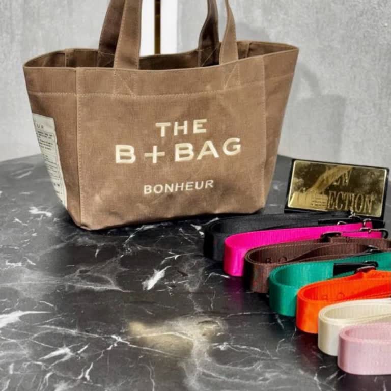 Mezatmarka.mar (Instagram)  Siparişim Eksik Ve Hatalı Geldi, Satıcı İletişimi Kesti