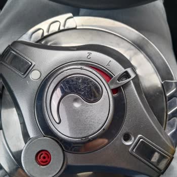 Schafer Düdüklü Tencere Kapağı Sürekli Arızalanıyor, Destek Alınamıyor