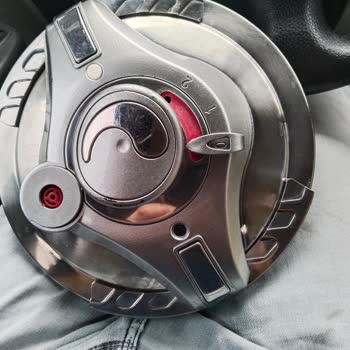 Schafer Düdüklü Tencere Kapağı Sürekli Arızalanıyor, Destek Alınamıyor