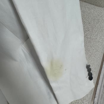 Hatemoğlu Mağazası Sözünü Tutmuyor: Defolu Ürün İadesi Reddedildi