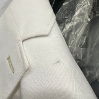 Hatemoğlu Mağazası Sözünü Tutmuyor: Defolu Ürün İadesi Reddedildi