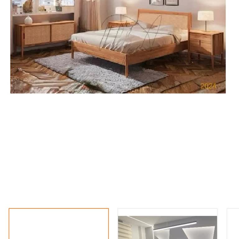 Satın Aldığım Yatak Bir Haftada Kırıldı Satıcıdan Ve Trendyol'dan Destek Alamıyorum