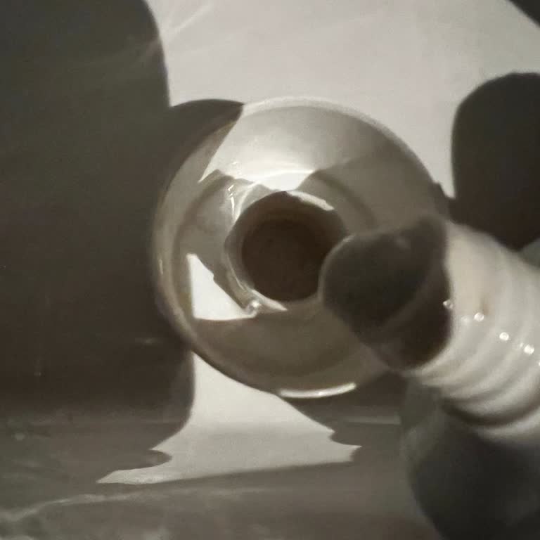 Aldığım Diş Macunları Sıvı Çıktı Müşteri Hizmetlerine Ulaşamıyorum