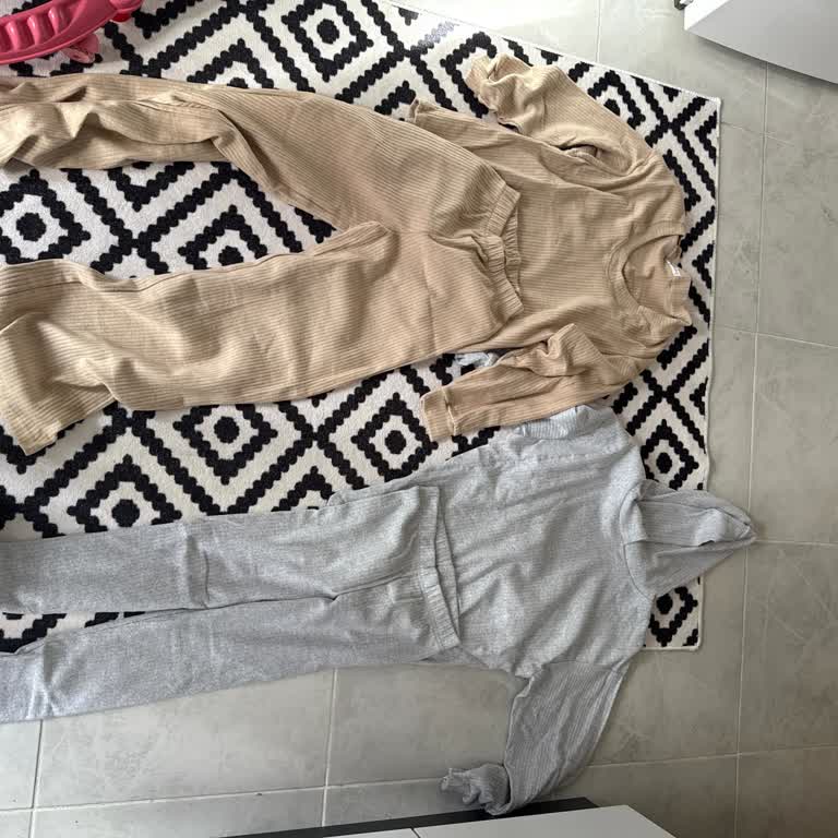 Yanlış Ürün Gönderimi Ve Siparişin Düzeltilmemesi Mağduriyet Yaşatıyor