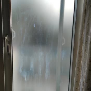 Siparişimdeki Lekeli Ürün Ve Satıcı İlgisizliği Mağduriyet Yaşattı