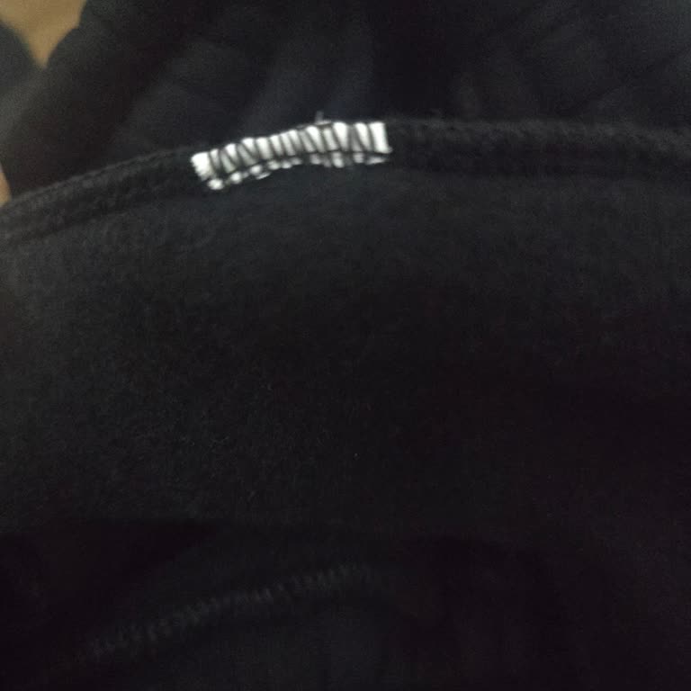 Yanlış Ve Etiketsiz Ürün Gönderimi Sonrası İade Talebime Dönüş Yapılmıyor