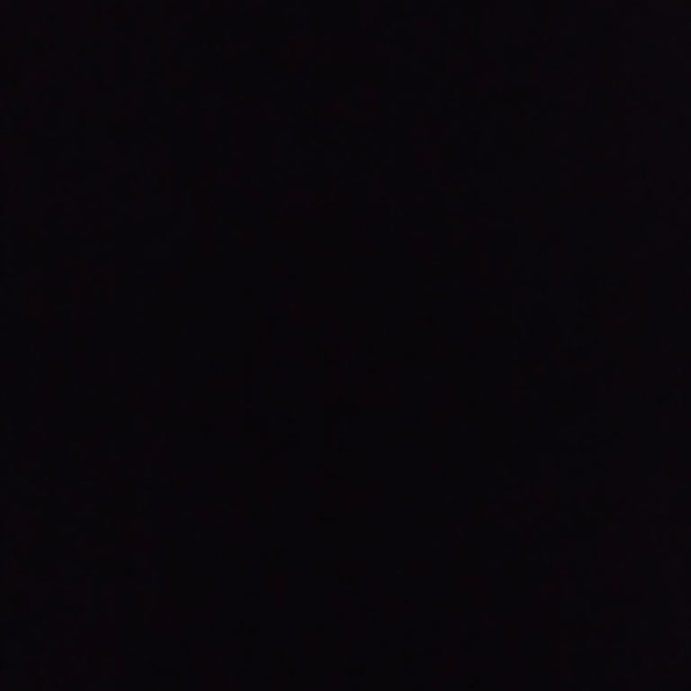 Randevu Saatine Uymayan Hastane Ve Uzun Bekleme Süreleri Nedeniyle Mağduriyet